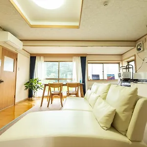 In Yamabe 富良野市